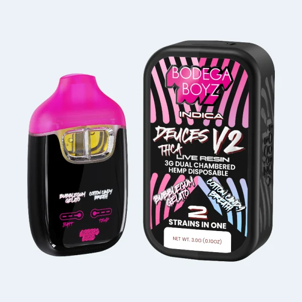 Bubblegum Gelato+Cotton Candy Breath__thca Bubblegum Gelato+Cotton Candy Breath__thca