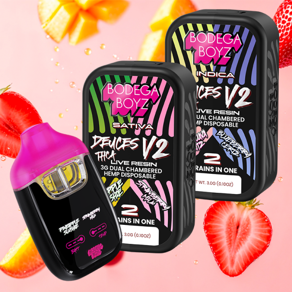 Deuces-3G-THCA theme Deuces-3G-THCA theme