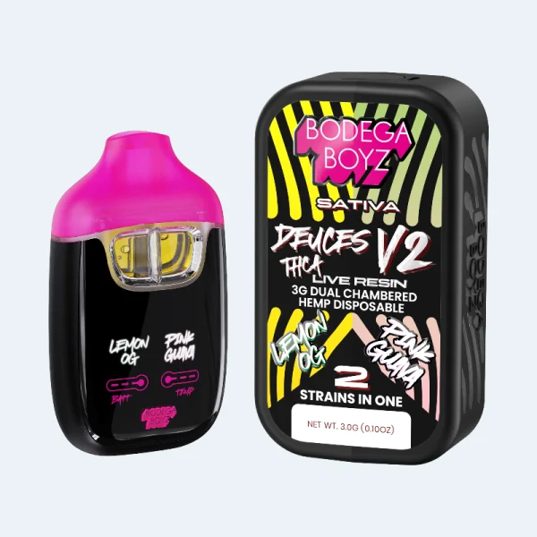 Lemon OG+Pink Guava__thca Lemon OG+Pink Guava__thca