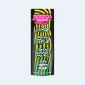 Loosie-THCA-1PK-Lemon Cherry Zlime