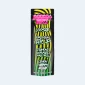 Loosie-THCP-1PK-Lemon Cherry Zlime