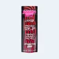 Loosie-THCP-1PK-Strawberry Haze
