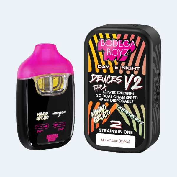 Mango Gelato+Watermelon Z__thca Mango Gelato+Watermelon Z__thca