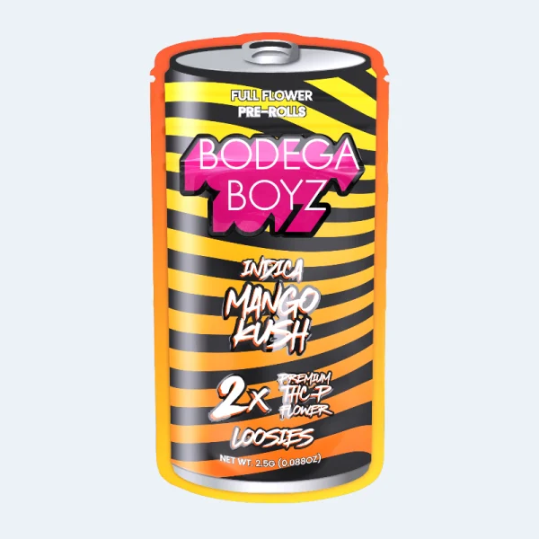 Mango Kush__loosie_2pk_thcp Mango Kush__loosie_2pk_thcp