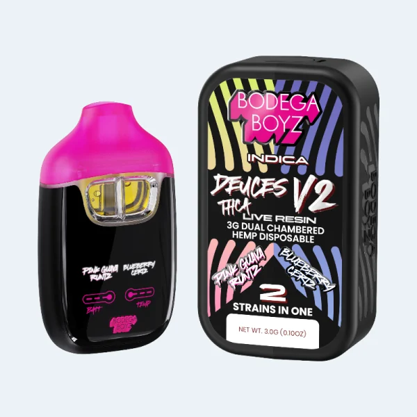 Pink Guava Runtz+Blueberry Certz__thca Pink Guava Runtz+Blueberry Certz__thca